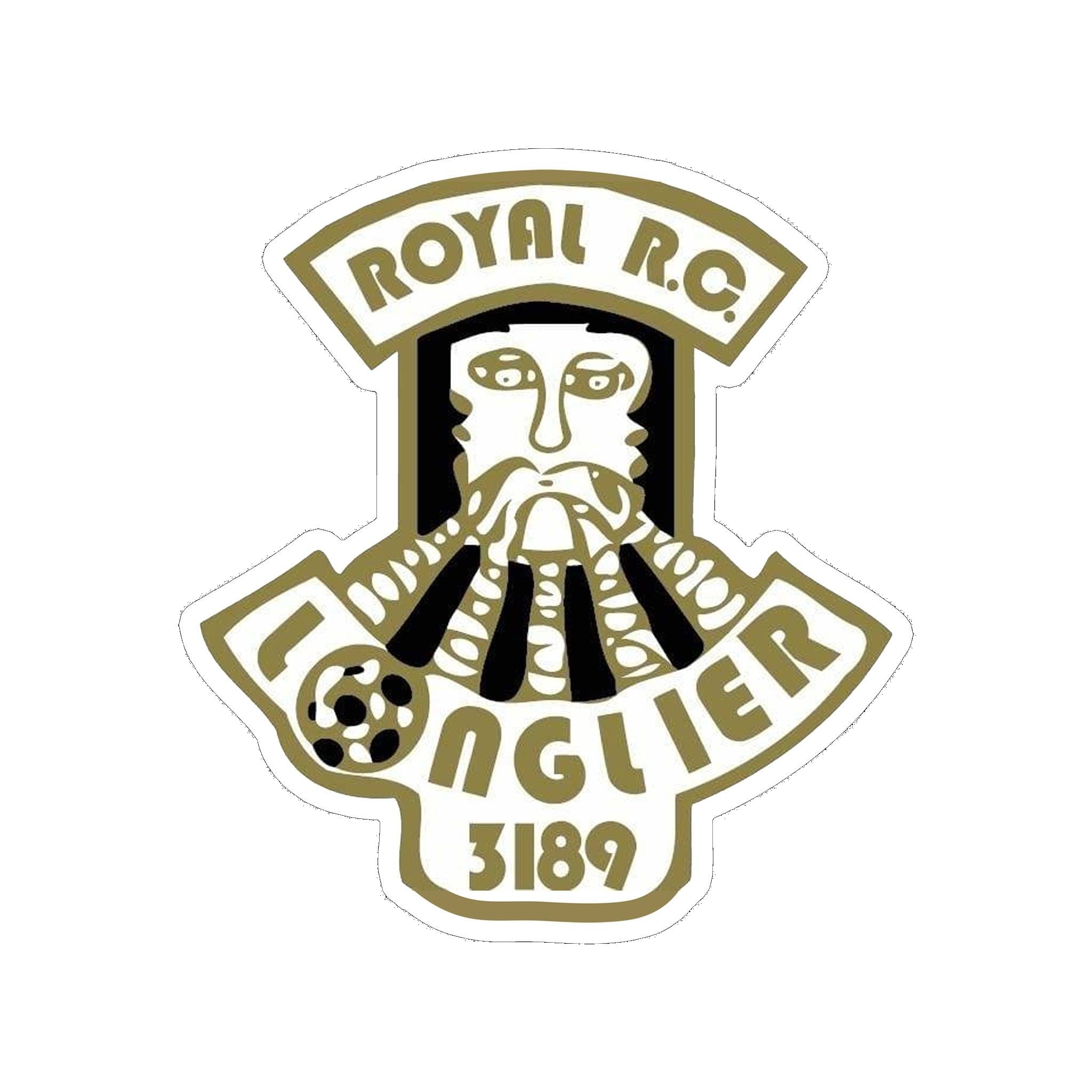 Royal RRC Longlier